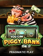 รีวิวเกม โร มา ล่าสุด สนุกสุดมันกับการลุ้นรางวัล