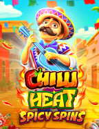 เกม โร ม่า ค่าย ไหน ที่ทำเงินได้จริง