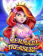 เกม โร มา ล่าสุด ทดลองเล่น สำหรับนักพนัน