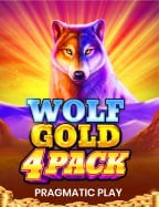 แนะนำเกม โร ม่า สนุกสนานกับการลุ้นโบนัสที่น่าตื่นเต้น