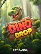 รีวิว เกม โร ม่า ทดลอง เล่น ที่คุณไม่ควรพลาด