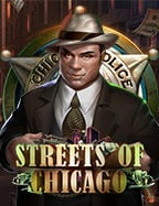 เกม โจ๊ก เกอร์ แตก ง่ายเกม 999 star ที่ไม่ควรพลาด