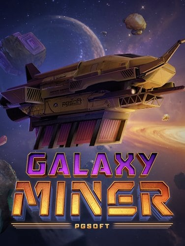 เล่นเกม โร ม่า ล่าสุดเว็บ คา สิ โน รวม สล็อต ทุก ค่าย