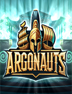 ถอดรหัสเกม โร ม่า เครดิต ฟรี สุดปังที่ต้องลอง!