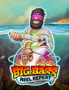 เกม โล ม่าถอนเงิน 918kiss สุดมันจาก Joker Gaming